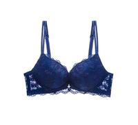 GDNIA Soutien-Gorge Dos Nageur en Dentelle Push-up pour Femmes Soutiens-Gorge à Armatures Soutiens-Gorge à Couverture intégrale Sexy Soutien-Gorge rembourré de Soutien de Soutien de Grande Taille