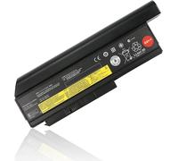 GDORUN 94Wh 45N1028 45N1029 44++ Battery for Lenovo ThinkPad X220 X220i X220s X230 X230i X230s Series 45N1172 45N1020 45N1022 45N1024 45 5N102 5 42T4899 42T4900 42T4942 42T4872 42T4865 42T4866