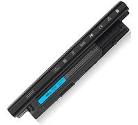 GDORUN XCMRD Batterie pour Dell Inspiron 15 3521 3531 3537 3542 3543 15R 5521 5537 17 3721 3737 5748 5749 17R 5721 5737 14 3421 3437 14R 5421 Latitude 3440 3540 Vostro 2421 2521 P28F V8VNT