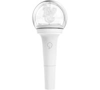 GDOU IVE Lightstick Ver 1 Convient pour les fans de IVE, anniversaire, Noël