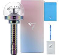 GDOU Seventeen Lightstick Ver.3 Bluetooth Contral Carat Stick pour concert et collection