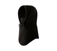 Gdqzzeaiix Cagoule Moto Homme,Cagoule Femme,Chapeau d'hiver Chaud et décontracté à la Mode pour Homme et Femme