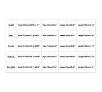 Gdqzzeaiix Pantalon Tactique Homme,Sport Loisirs Salopettes Pantalon Poche Couleur Mode Solide Pantalon Homme Confortable Pantalon pour Homme