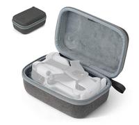 Gdraco Sac De Transport Pour Drone DJI Mini 5 Pro - Sac Fourre-Tout Portable, 19 X 13 X 8 Cm