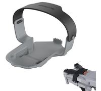Gdraco Support d'hélice pour drone - Stabilisateur fixe - Protection pour DJI Air 2S/Mavic Air 2