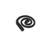 GDS-M300 Accessoires Faux Arme de Minifigurine 10 Pièces Compatible avec Lego 61975 Composants MOC en Gros Classique Couleur:Nero 26