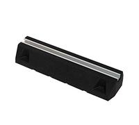 GDS Socle amortissant/support de tracé/console de sol/pied antivibratoire pour climatiseurs et pompes à chaleur - diff. Tailles, Taille:600 mm