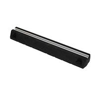 GDS Socle amortissant/support de tracé/console de sol/pied antivibratoire pour climatiseurs et pompes à chaleur - diff. Tailles, Taille:1000 mm