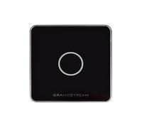 GDS3710 USB rfid card reader 125khz