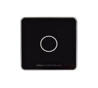 Téléphone filaire Grandstream GDS3710 USB rfid card reader 125khz