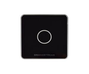 GDS3710 USB rfid card reader 125khz