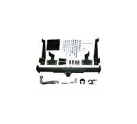 GDW 116636 Kit d'attelage