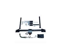 GDW 124651 Kit d'attelage