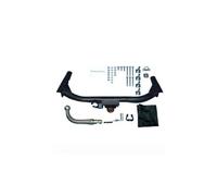 GDW 124841 Kit d'attelage