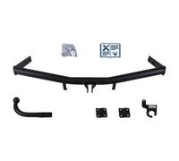 GDW 142797 Kit d'attelage