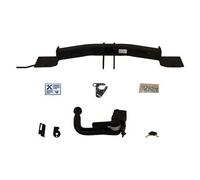 GDW 1491T60 Attelage