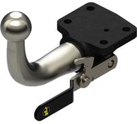 GDW 1537T35 Attelage