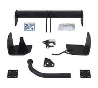 GDW 157314 Kit d'attelage