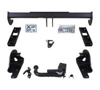 GDW 159486 Kit d'attelage