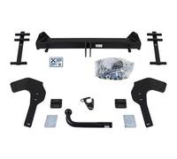 GDW 164367 Kit d'attelage