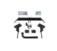 GDW 166391 Kit d'attelage