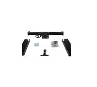 GDW 167481 Kit d'attelage