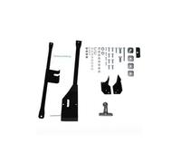 GDW 167607 Kit d'attelage