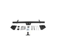 GDW 171793 Kit d'attelage