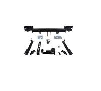 GDW 173989 Kit d'attelage