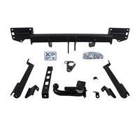 GDW 173990 Kit d'attelage