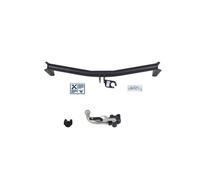 GDW 175983 Kit d'attelage