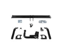 GDW 176737 Kit d'attelage