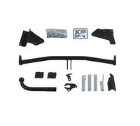 GDW 176966 Kit d'attelage