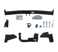 GDW 176972 Kit d'attelage