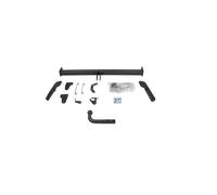 GDW 178219 Kit d'attelage