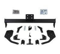 GDW 178718 Kit d'attelage