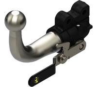 GDW 1803T36 Attelage