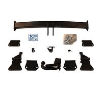 GDW 182786 Kit d'attelage