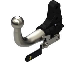 GDW 1885T38 Attelage