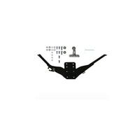 GDW 191416 Kit d'attelage