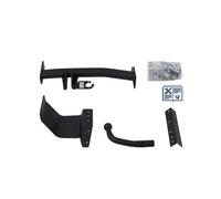 GDW 191433 Kit d'attelage