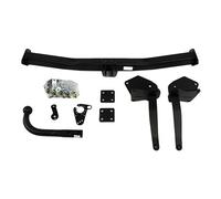 GDW 199115 Kit d'attelage