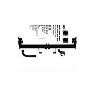 GDW 199119 Kit d'attelage