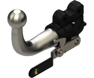 GDW 2019T36 Attelage