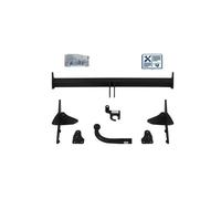 GDW 202075 Kit d'attelage