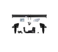 GDW 202077 Kit d'attelage