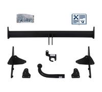 GDW 202079 Kit d'attelage