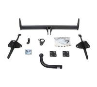 GDW 204334 Kit d'attelage