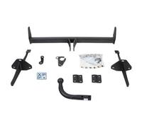 GDW 204339 Kit d'attelage