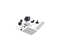 GDW 206160 Kit d'attelage